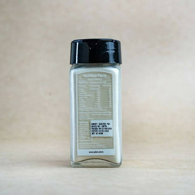 Ajfan Natural Onion Powder