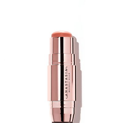 Anastasia Beverly Hills Stick Blush - Peachy Keen