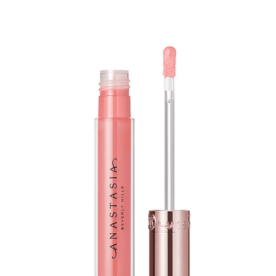 Anastasia Beverly Hills Lip Gloss - Soft Pink