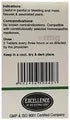 SBL FP Tabs (25g) Pack of 2