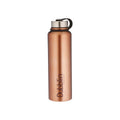  Copper