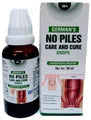 German's No Piles Care and Cure Drop