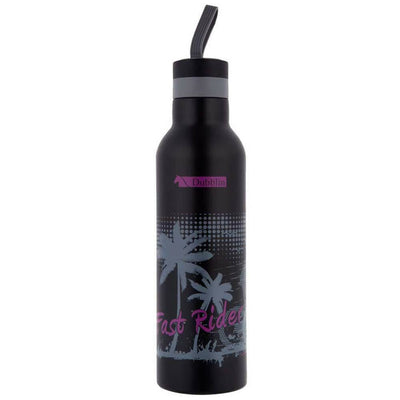 Dubblin Champ Vacuum Bottle