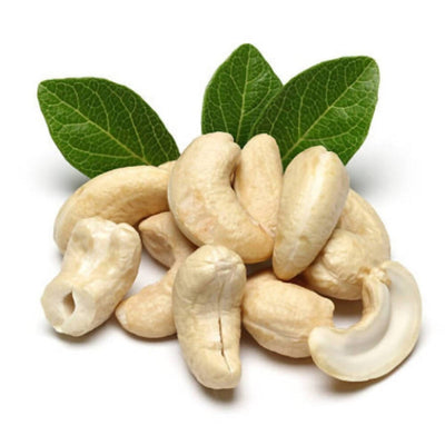 Freshon Cashew Whole W180 Big (Fresh and Premium) – Himkhand