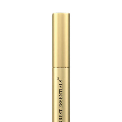 Forest Essentials Tinted Lip Serum Madhu Rasa Jamun