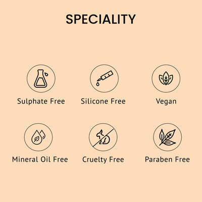 Alps Goodness Rice Liquorice & Niacinamide Brightening Serum