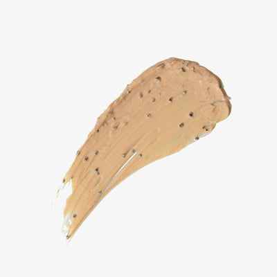 Aavrani Glow Activating Exfoliator Brightening Face Mask