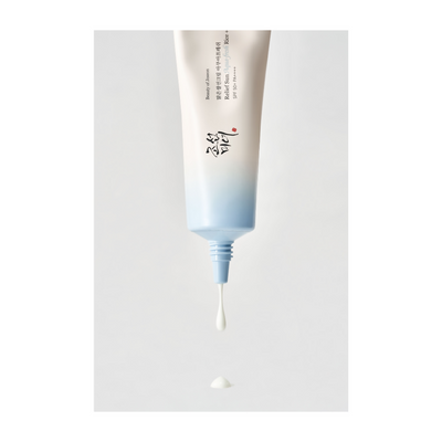 Beauty of Joseon Relief Sun Aqua-Fresh Rice + B5 SPF 50+ PA++++