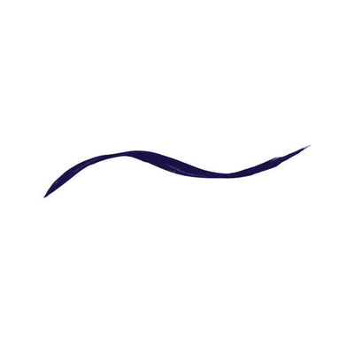 Chambor Smooth On Eyeliner - Cobalt Blue 102
