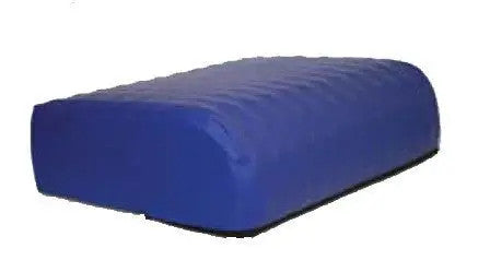 Zero G Heel Elevator Pillow