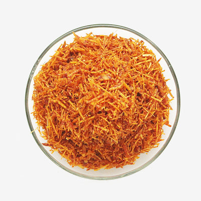 Shahi Spoon Zilmil Supari (100 gms)