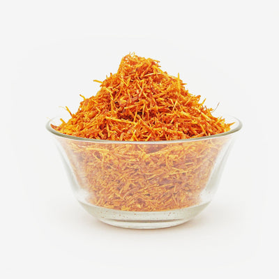 Shahi Spoon Zilmil Supari (100 gms)