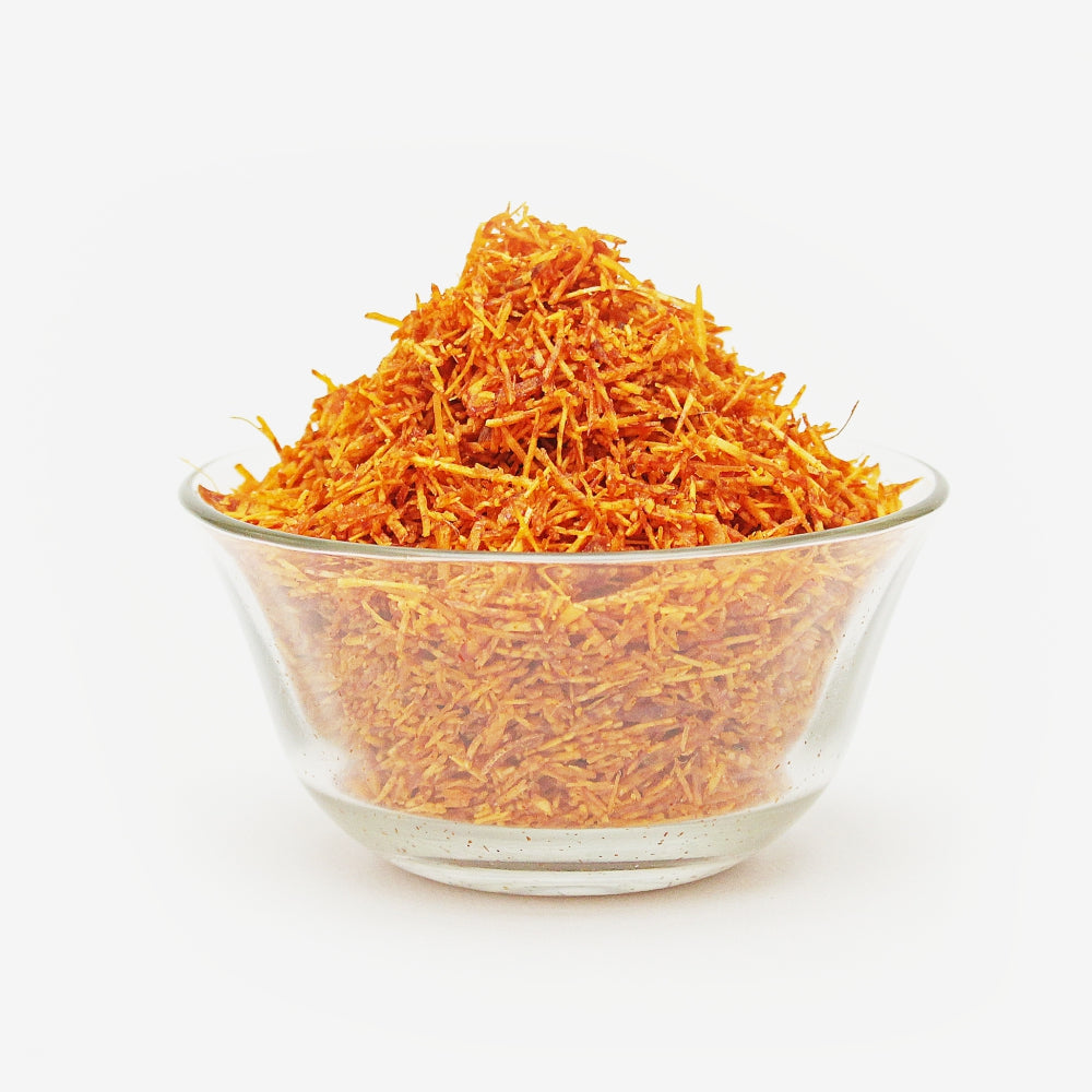 Shahi Spoon Zilmil Supari (100 gms)